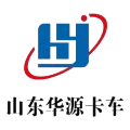 Shandong  Huayuanda  Bil  Tillverkning  Co.,  Ltd.